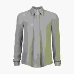 Formal Men's Shirt