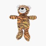 Tiger Soft Toys