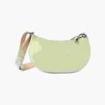 Cross Body Bag